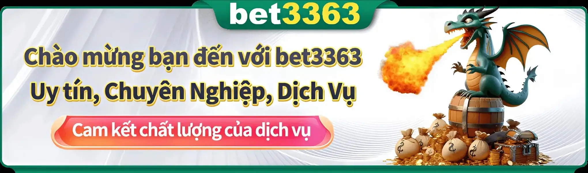 Betterimage.ai 1748663639004