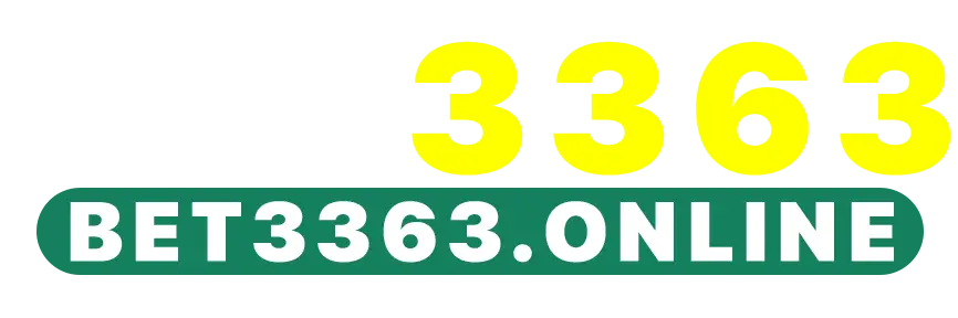 bet3363online
