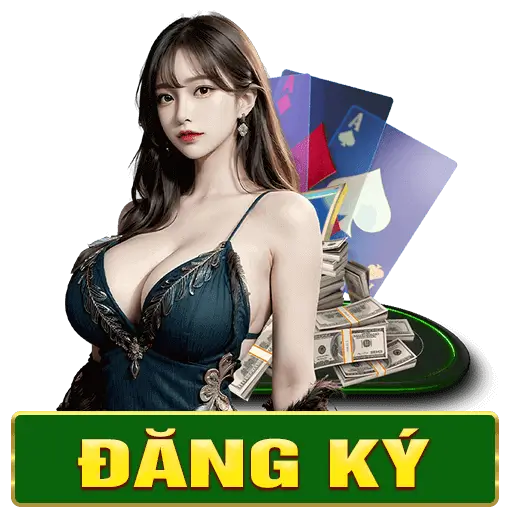 dang ky 1