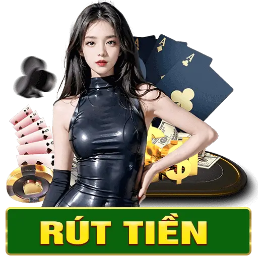 rut tien