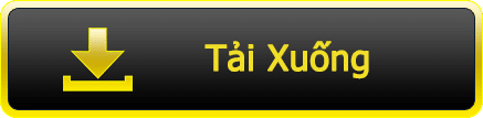 tai xuong pg99